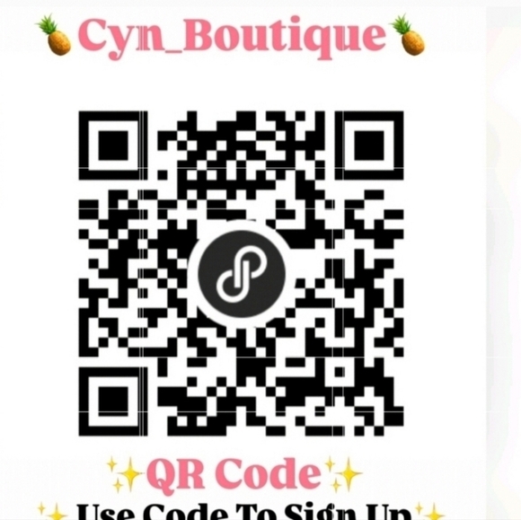 🔹️Kate Spade🔹️ Precious Pansy Gold Floral Hinge Cuff Bracelet - Picture 8 of 8